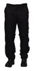 Cargo Pantalon hombre Desmontable 4 Colores Secado Rapido Jeans710 - comprar online