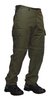 Cargo Pantalon hombre Desmontable 4 Colores Secado Rapido Jeans710 - jeans710