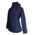 Campera Softshell Mujer Termica Nieve Lluvia Ski Jeans710 en internet