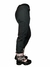 Pantalon Softshell Ski Nieve Impermeable Termico - Jeans710 - tienda online