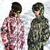 Campera Niños Impermeble Trampa Nieve Snow Ski - Jeans710 en internet