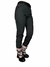 Imagen de Pantalon Softshell Ski Nieve Impermeable Termico - Jeans710