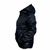 Campera Anorak Juvenil Niños Ski Snowboard Nieve Jeans710 - comprar online