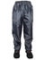 Pantalon Termico Impermeable Niños/as Polar Nieve Jeans710 - comprar online