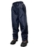 Pantalon Termico Impermeable Niños/as Polar Nieve Jeans710 en internet