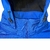 Campera Impermeable Térmica Softshell Lluvia Nieve -jeans710 - comprar online