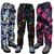 Pantalon Termico Impermeable estampado Niños Polar Nieve Jeans710 - comprar online