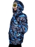 Imagen de Campera Ski Snowboard Nieve Anorak - Jeans710