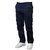 Pantalones Cargo Recto reforzado elastizado - Jeans710 (copia) - comprar online