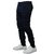 Pantalon Cargo elastizado con puño - Jeans710 - tienda online