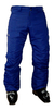 Pantalon Ski Trampa Nieve Impermeable Termico Negro Jeans710