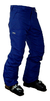 Pantalon Ski Trampa Nieve Impermeable Termico Negro Jeans710 - comprar online