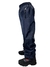 Pantalon Termico Impermeable Niños/as Polar Nieve Jeans710 - jeans710