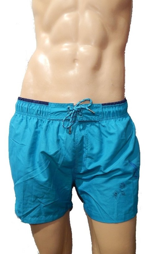 Short cambia de color new arrivals