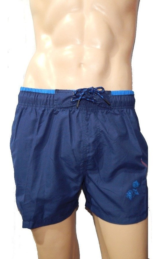 Short que hotsell cambia de color