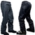 Pantalon ski snowboaed impermeable termico con polar interno - comprar online