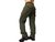 Cargo Pantalon Desmontable mujer 4 Colores Secado Rapido Jeans710 - tienda online