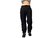 Cargo Pantalon Desmontable mujer 4 Colores Secado Rapido Jeans710