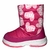 Botas Niños Apreski Nieve Termica Frio 22 Al 26 - Jeans710 - comprar online