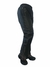 Pantalon Mujer Termico Impermeable Nieve Ski - Jeans710 - jeans710