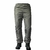 Pantalon Termico Impermeable Con Polar Nieve Lluvia Jeans710 - tienda online