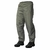 Imagen de Pantalon Termico Impermeable Con Polar Nieve Lluvia Jeans710