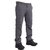 Pantalon Cargo elastizado con puño - Jeans710 - tienda online