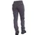 Pantalon Cargo Reforzado Mujer 40 Al 60 Jeans710 - comprar online