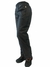 Imagen de Pantalon Mujer Termico Impermeable Nieve Ski - Jeans710