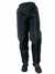 Pantalon Mujer Termico Impermeable Nieve Ski - Jeans710