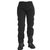 Pantalon Cargo Reforzado Mujer 40 Al 60 Jeans710 - jeans710