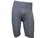 Calza Biker Hombre Sport Fitness O Uso Casual - Jeans710 - comprar online