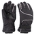 Guantes Nieve Ski Impermeable Palmas Adherent Jeans710 - comprar online