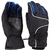 Guantes Nieve Ski Impermeable Palmas Adherent Jeans710 en internet