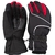 Guantes Nieve Ski Impermeable Palmas Adherent Jeans710 - jeans710