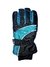 Guantes niños Térmicos cálidos para deportes jeans710 - comprar online