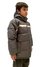 Campera Niños Termica Impermeable Nieve Esqui - Jeans710 en internet