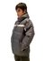 Campera Niños Termica Impermeable Nieve Esqui - Jeans710 - jeans710