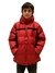 Imagen de Campera Niños Termica Impermeable Nieve Esqui - Jeans710