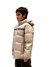 Campera Niños Termica Impermeable Nieve Esqui - Jeans710 - tienda online