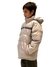 Campera Niños Termica Impermeable Nieve Esqui - Jeans710