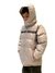 Campera Niños Termica Impermeable Nieve Esqui - Jeans710 - comprar online