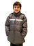 Campera Niños Termica Impermeable Nieve Esqui - Jeans710 - jeans710