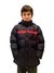 Campera Niños Termica Impermeable Nieve Esqui - Jeans710 - tienda online