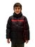 Campera Niños Termica Impermeable Nieve Esqui - Jeans710 en internet