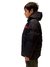 Campera Niños Termica Impermeable Nieve Esqui - Jeans710 - jeans710