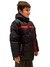 Campera Niños Termica Impermeable Nieve Esqui - Jeans710 - tienda online