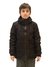 Imagen de Campera Niños Termica Impermeable Nieve Esqui - Jeans710