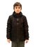 Campera Niños Termica Impermeable Nieve Esqui Frio Jeans710 - comprar online