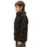 Campera Niños Termica Impermeable Nieve Esqui - Jeans710